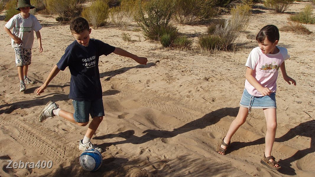 05-Soccer practice at Coburns Springs.jpg